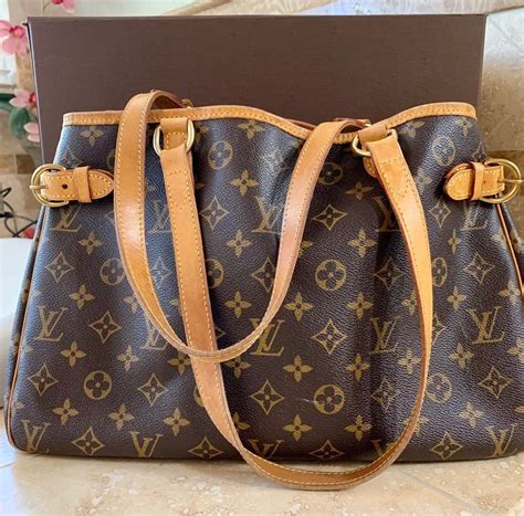 louis vuitton used authentic bags|100 authentic louis Vuitton Bag.